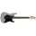 Charvel Pro-Mod So-Cal Style 1 HH HT E, Ebony Fingerboard, Primer Gray