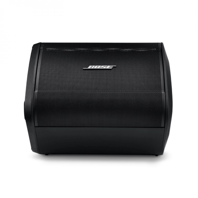 BOSE S1 Pro+ System with Battery Pack