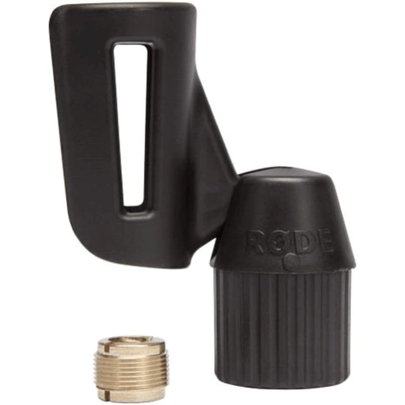 Rode RM1 Clip per Microfono