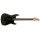 Charvel Pro-Mod So-Cal Style 1 HSS FR E, Ebony Fingerboard, Lambo Green