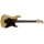 Charvel Pro-Mod So-Cal Style 1 HSS FR E, Ebony Fingerboard, Pharaohs Gold