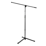 Gravity MS5311B Asta Microfonica Traveler GMS5311B