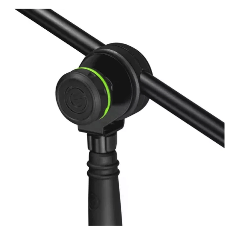 Gravity MS5311B Asta Microfonica Traveler GMS5311B