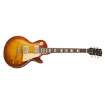 Gibson Custom Shop Les Paul Standard 1959 Reissue Iced Tea Vos LPR59VOITNH1