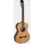 Paco Castillo 202 chitarra classica