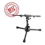 K&M 25950-55 SUPPORTO MICROFONO Konig & Meyer