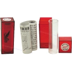 Clayton SW12 Slide small