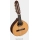 Paco Castillo B4 E Banduria Elettrificata Fishman - 12 Corde