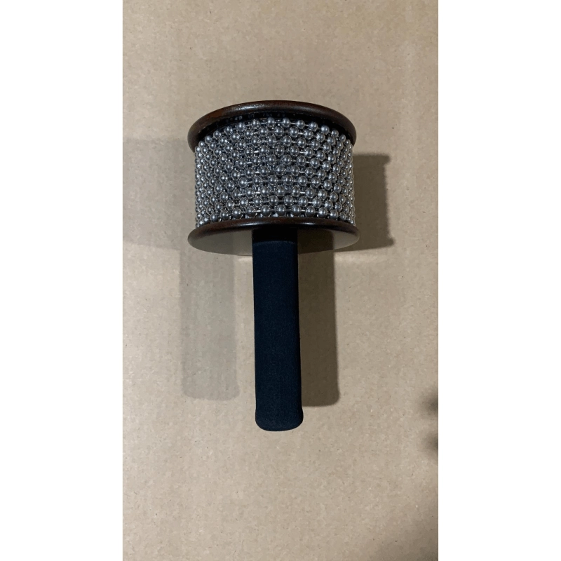 OYSTER KBS-2B CABASA IN LEGNO BK