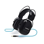 Alesis DRP100 Cuffie Monitor per Batteria Elettronica