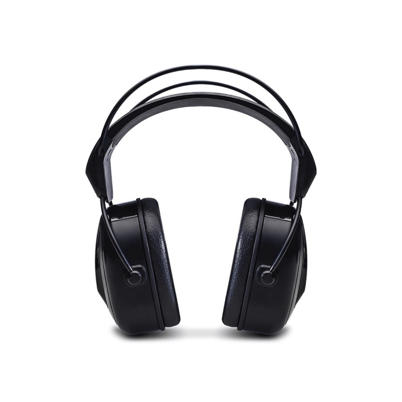 Alesis DRP100 Cuffie Monitor per Batteria Elettronica