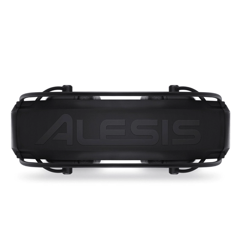 Alesis DRP100 Cuffie Monitor per Batteria Elettronica