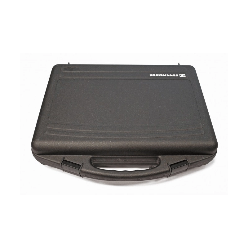 Sennheiser K3 Valigia per EW G3