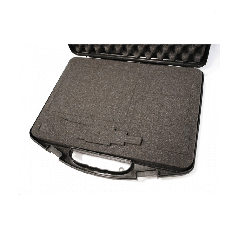 Sennheiser K3 Valigia per EW G3