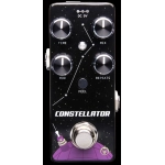 Pigtronix Constellator Micro