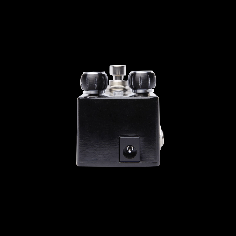 Pigtronix Constellator Micro