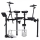Roland TD07DMK Batteria Elettronica Mesh con Modulo Sonoro e Pad Piatto