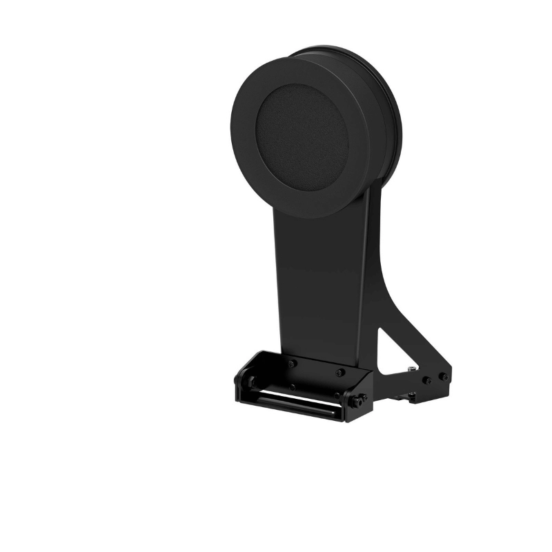 Roland TD17KV Batteria Elettronica 5 Pad con Charleston e Supporto