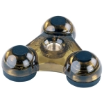 Augustin Protezione per pavimento Violoncello Ferma Puntale