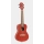 ORTEGA Ukulele Concerto RUFIRE