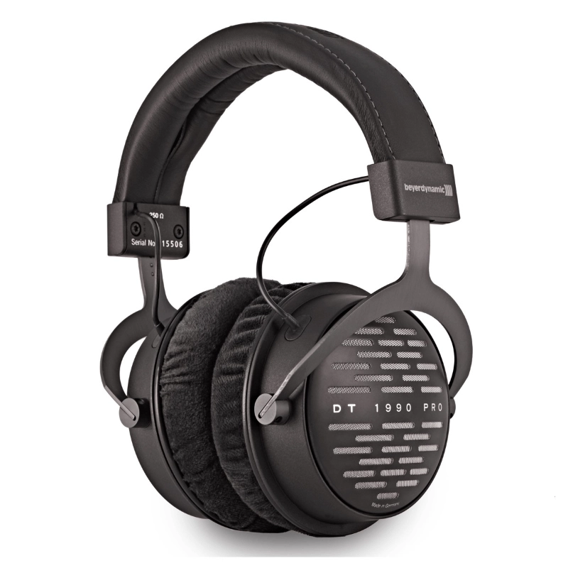 beyerdynamic DT 1990 Pro Cuffia