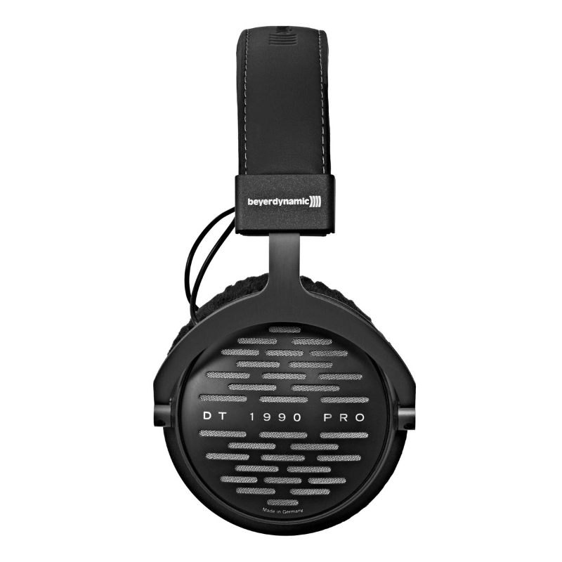 beyerdynamic DT 1990 Pro Cuffia