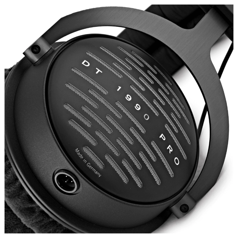 beyerdynamic DT 1990 Pro Cuffia