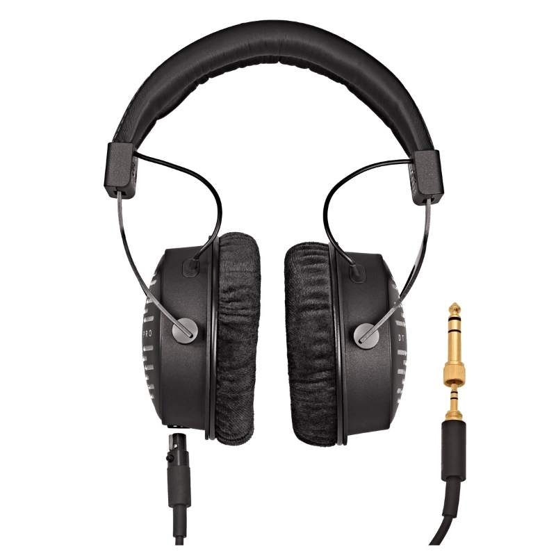 beyerdynamic DT 1990 Pro Cuffia