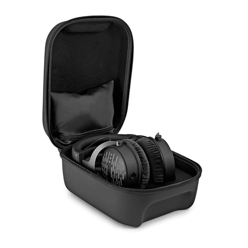 beyerdynamic DT 1990 Pro Cuffia