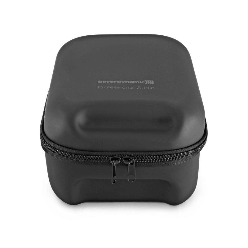 beyerdynamic DT 1990 Pro Cuffia