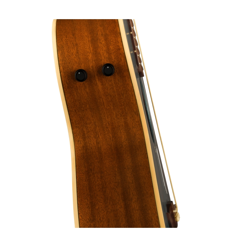 Fender Newporter Player, Walnut Fingerboard, Tidepool 0970743513