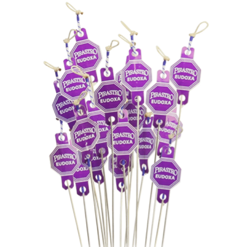 Pirastro Eudoxa Viola 4DO 21 Budello/Argento