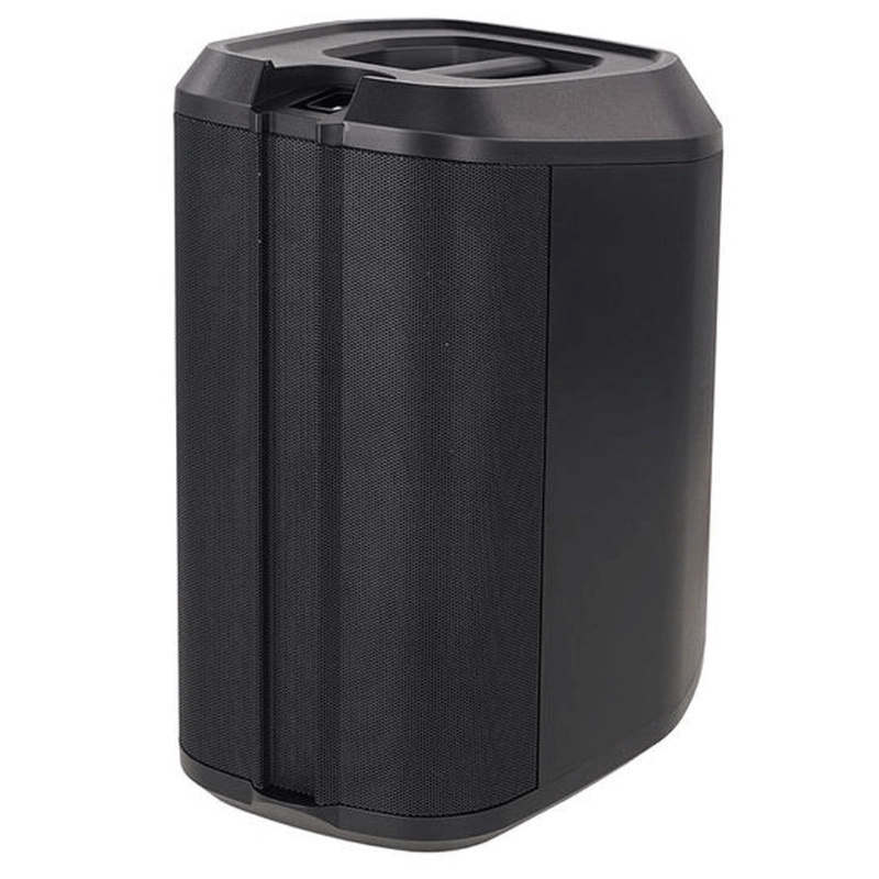 BOSE L1 Pro8 Sistema compatto con mixer 3 canali