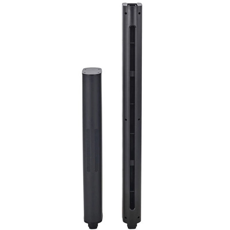 BOSE L1 Pro8 Sistema compatto con mixer 3 canali