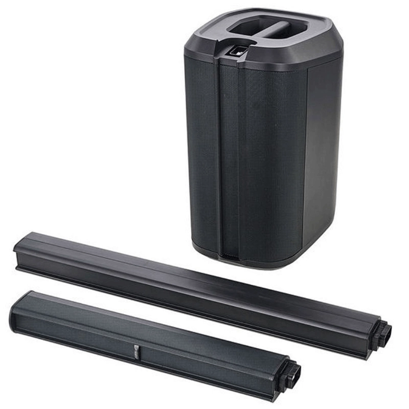 BOSE L1 Pro8 Sistema compatto con mixer 3 canali