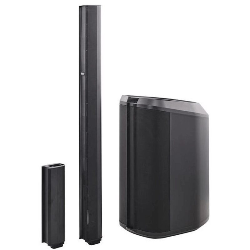 BOSE L1 Pro16 Sistema a Colonna 1250 watt