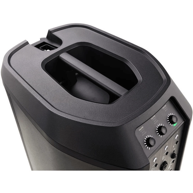 BOSE L1 Pro16 Sistema a Colonna 1250 watt