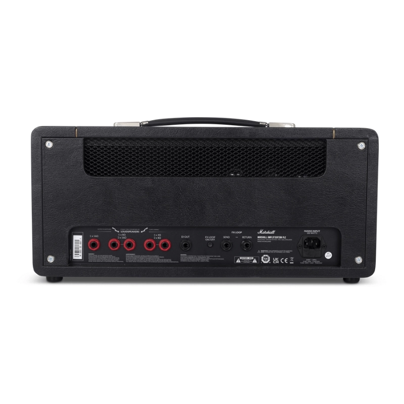 Marshall ST20H Studio JTM Testata 20W