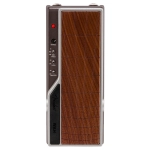 Fender Tread-Light™ Wah Pedal Pedals 023-4555-000