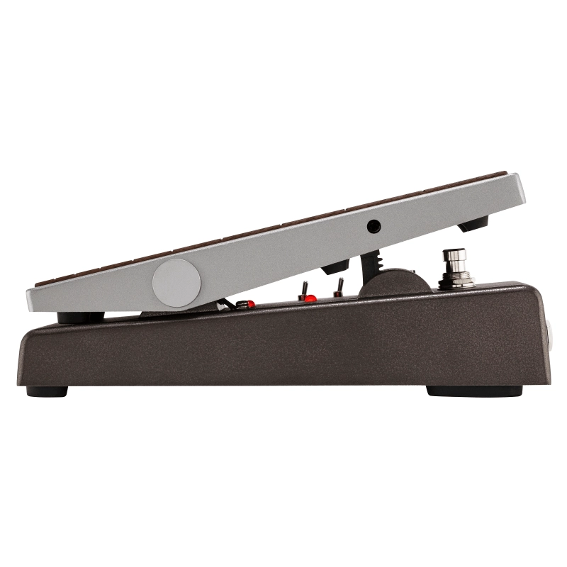 Fender Tread-Light™ Wah Pedal Pedals 023-4555-000