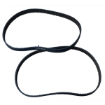 Adams Cinghia Motore Vibrafono Concert - Caduna