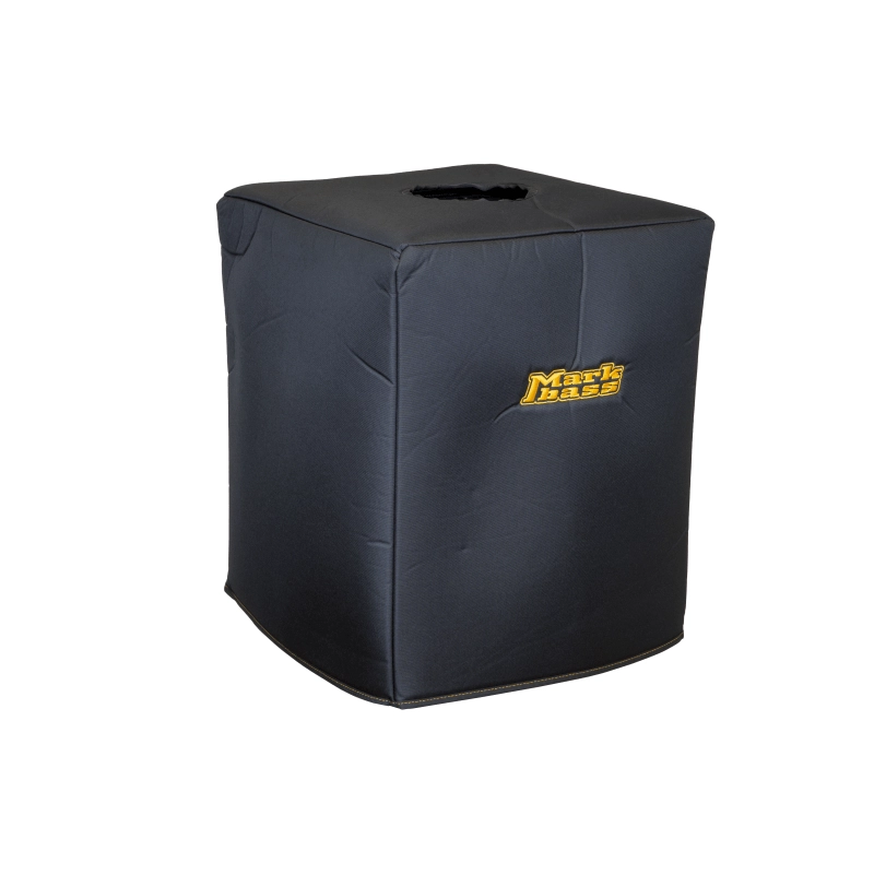 cover-CMD-L-STANDARD-sfondo-bianco-2