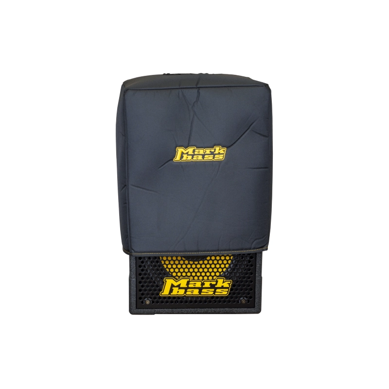 cover-CMD-M-STANDARD-sfondo-bianco-scaled