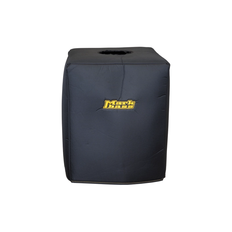 cover-CMD-L-STANDARD_sfondo-bianco