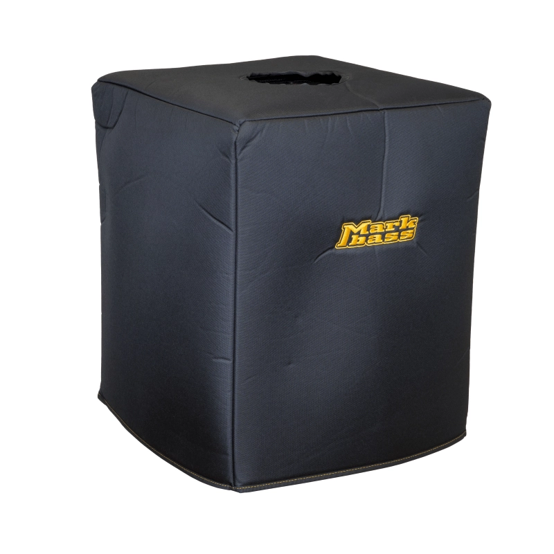 cover-CMD-L-STANDARD-sfondo-bianco-2-1