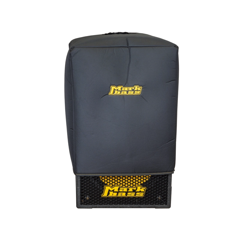 cover-CMD-L-STANDARD-sfondo-bianco-scaled