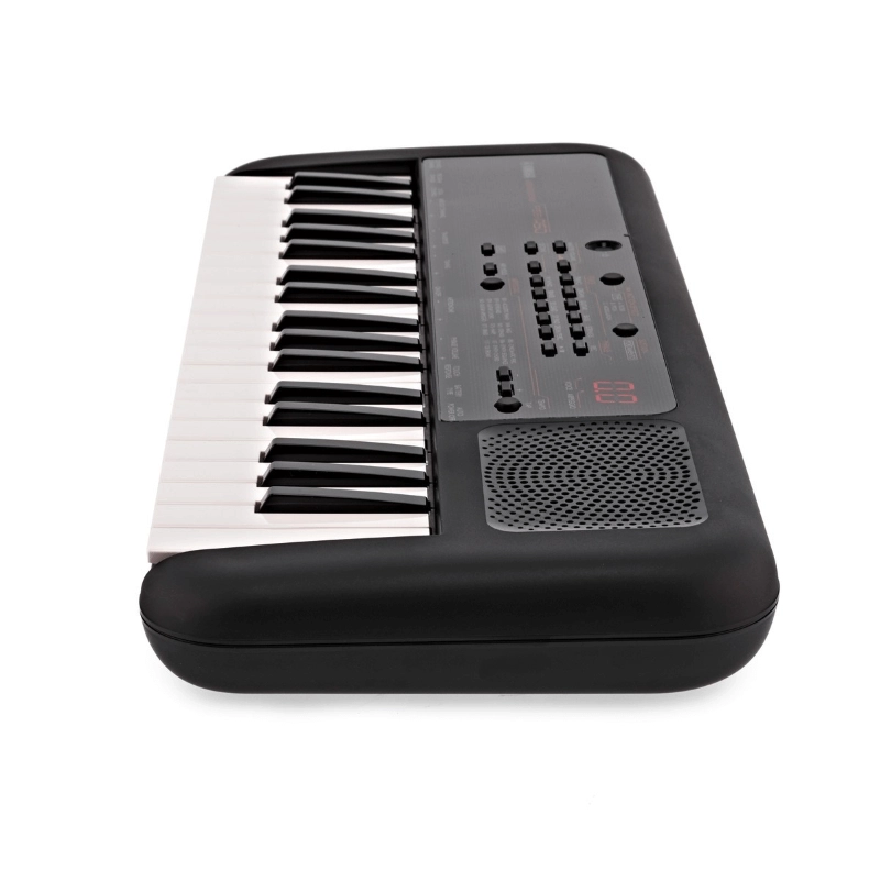 Yamaha PSSA50 Tastiera Dinamica 37 Tasti Mini