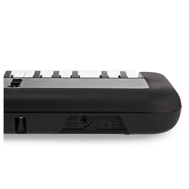 Yamaha PSSA50 Tastiera Dinamica 37 Tasti Mini