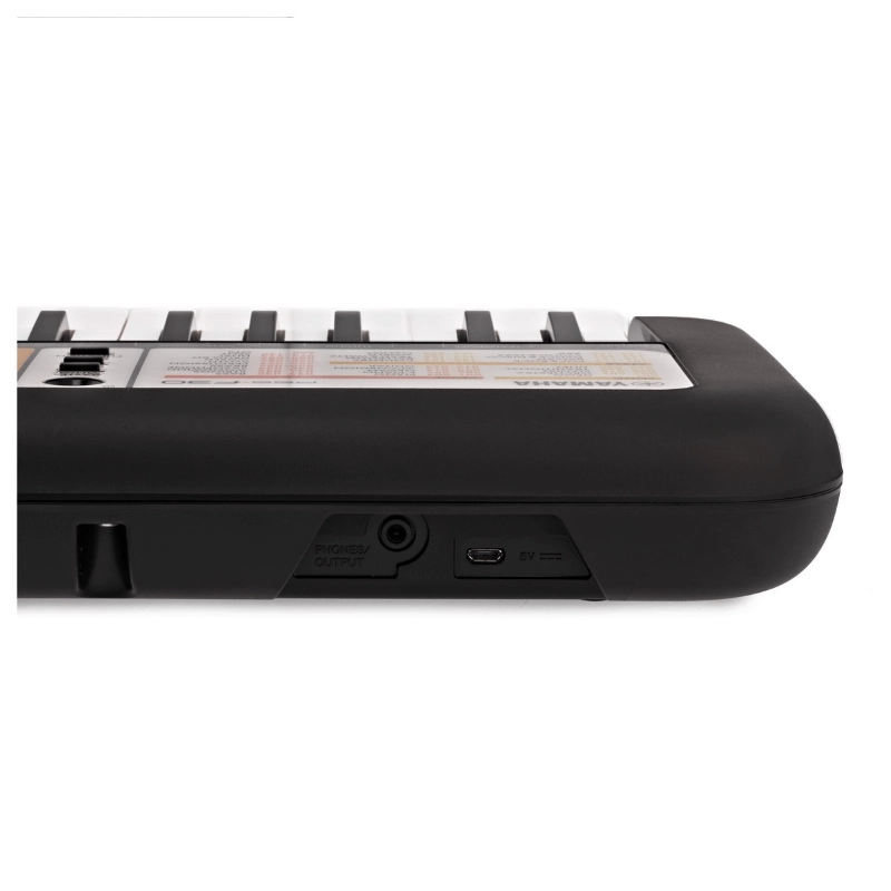 Yamaha PSSF30 Tastiera Portatile 37 Tasti Mini