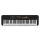 Yamaha PSRF52 Tastiera Portatile 61 Tasti
